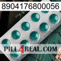 8904176800056 dapoxetine1